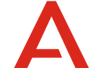 Avaya / Asterisk / FreePBX logo