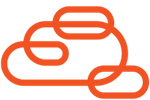 Genesys Cloud CX logo