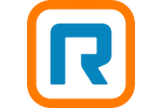 RingCentral logo