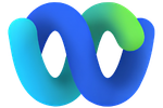 Cisco Webex Calling logo