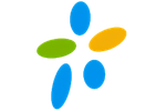 Yeastar P-Series logo