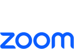Zoom Phone logo